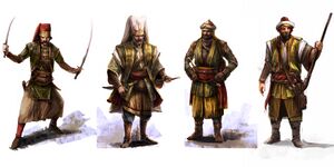 Artwork - ACR Soldiers.jpg