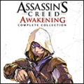 Thumbnail for version as of 00:10, 23 January 2026