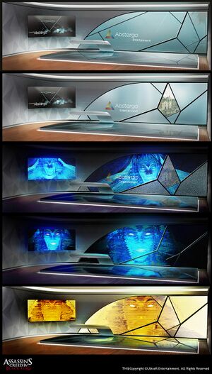 Assassin's Creed IV Black Flag concept art 18 by Rez.jpg