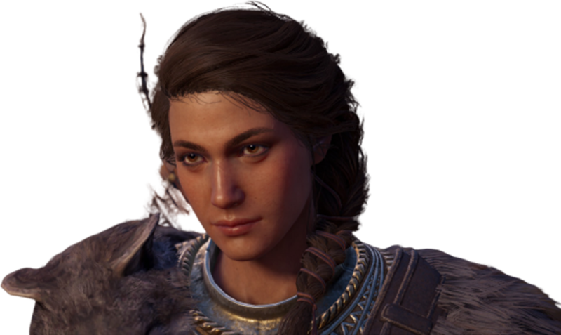 File:Assassin s Creed Odyssey2020-4-2-17-52-51-removebg-preview.png