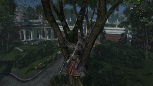 Caress of Steel 8.png