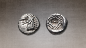 DTAG - Tetrobol of Halikarnassos.png