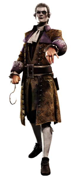 File:Dandy Render.png
