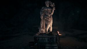Delos-ShrineofHeraklesaltar.jpg