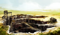 Thumbnail for version as of 00:32, 23 January 2026