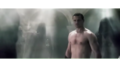 Thumbnail for version as of 00:12, 23 January 2026