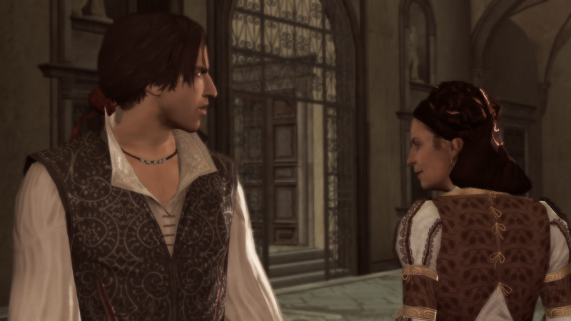 File:Friend 2 v.png