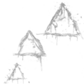 Thumbnail for version as of 00:20, 23 January 2026