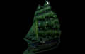 Thumbnail for version as of 00:12, 23 January 2026