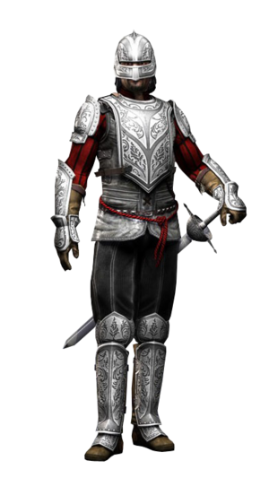 Guard-leader-AC2.png