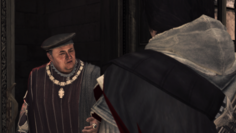 File:Heirloom 5 v.png
