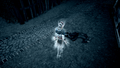 Thumbnail for version as of 00:06, 23 January 2026