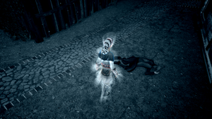 Helping Hand 2.png