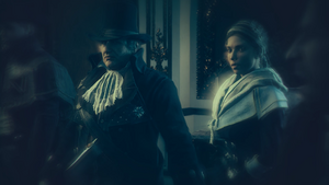 Hoarders Sivert and Levesque.png