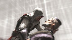 IF 8.png