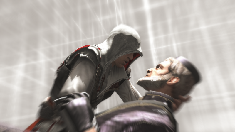 File:IF 8.png