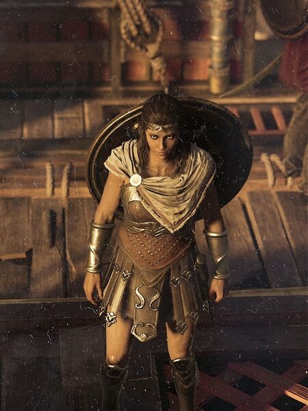 File:Klymene the Beautiful Justice 2.jpg