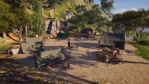 Lakonia-AgogeCampNorth.jpg