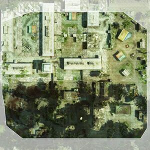 PalenqueAerialViewAC4.jpg