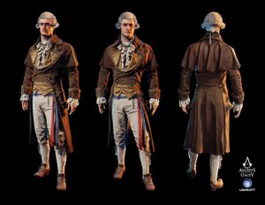 Robespierre - Renders.jpg