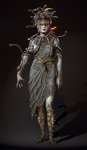 Sabin-lalancette-artblast-fullsize-medusa-front-slalancette.jpg