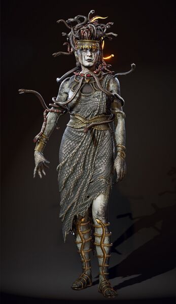 File:Sabin-lalancette-artblast-fullsize-medusa-front-slalancette.jpg