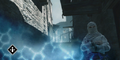 Thumbnail for version as of 00:32, 23 January 2026