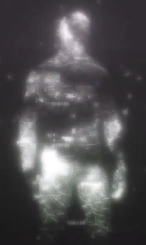 Subject16-code.png