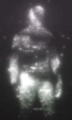 Thumbnail for version as of 00:20, 23 January 2026