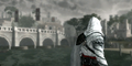 Thumbnail for version as of 00:18, 23 January 2026