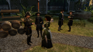 The Last Dance 3.png