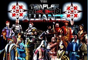The Templar Wikian Alliance.jpg
