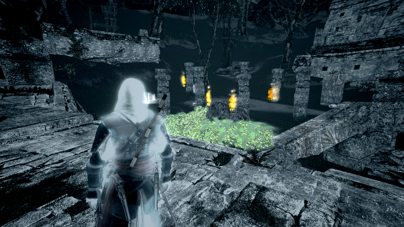 File:The Trail of Lucia Marquez 3.png