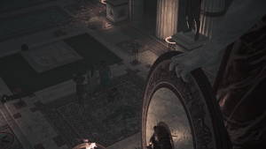 The death of Perikles.png