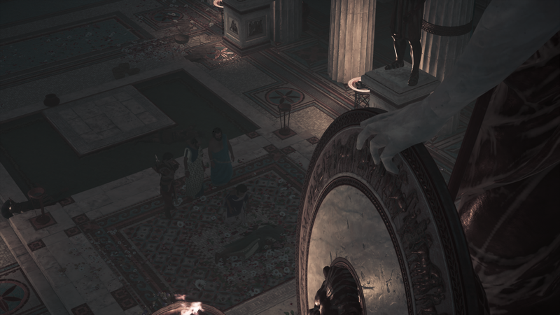 File:The death of Perikles.png