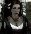 Thumbnail for version as of 00:22, 23 January 2026