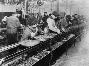 AC2 - Ford assembly line.jpg