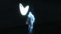 Thumbnail for version as of 00:28, 23 January 2026