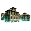 Thumbnail for version as of 00:12, 23 January 2026