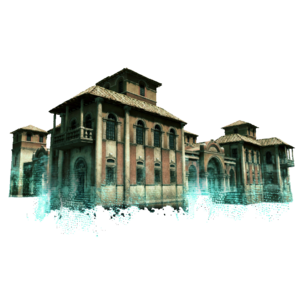AC4DB - Governor's Mansion.png