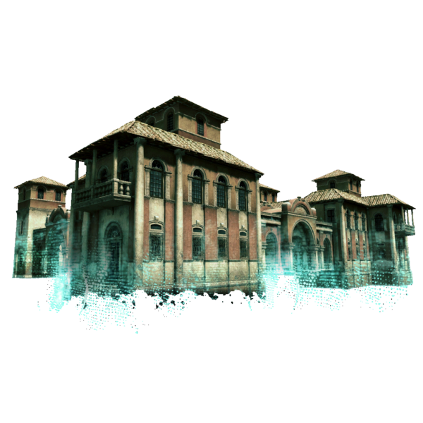 File:AC4DB - Governor's Mansion.png