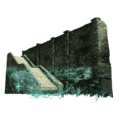 Thumbnail for version as of 00:04, 23 January 2026