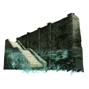 AC4DB - Queen's Staircase.png