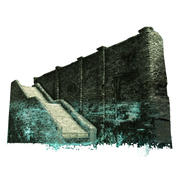 File:AC4DB - Queen's Staircase.png
