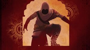ACCI Assassins Heart (4).jpg