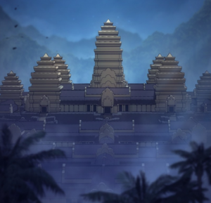 ACFT - Angkor Wat.png