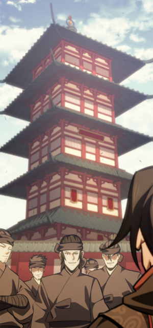 ACFT - Chinese Brotherhood.png