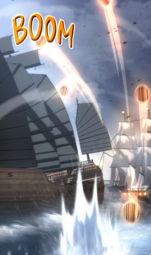 ACFT - Sulu naval battle.png