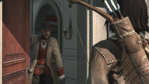 ACIII-BoorishMan 3.png