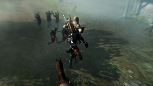 ACIII-LexingtonandConcord 8.png